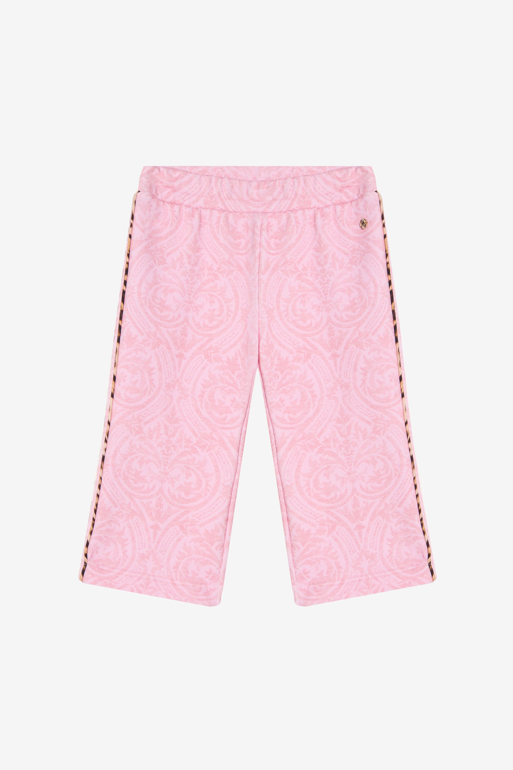 JU  BABY ROSE VJT202-5OP28