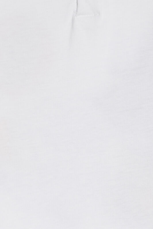 JU  OPTICAL WHITE VJT613-JD001