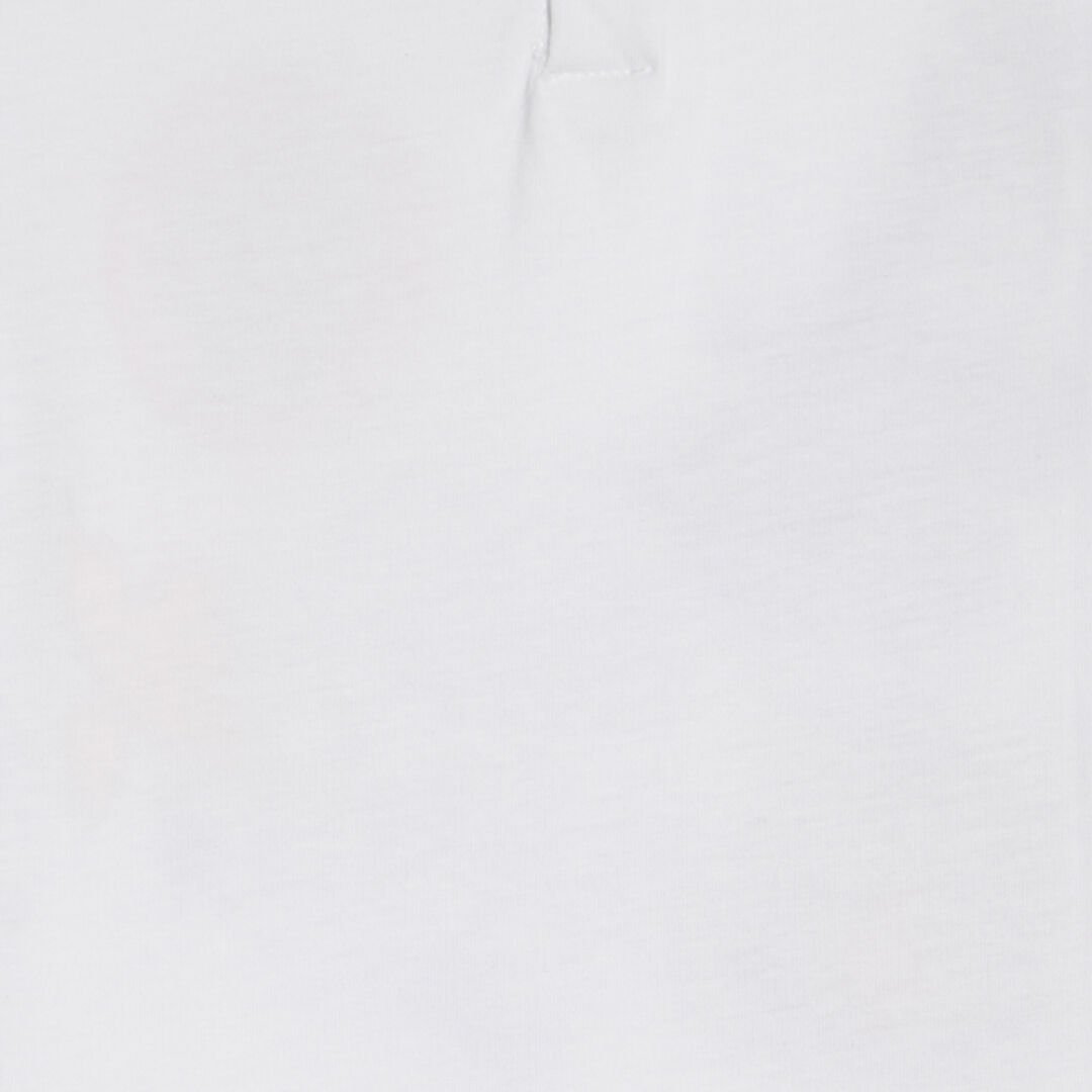 JU  OPTICAL WHITE VJT613-JD001