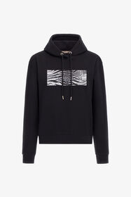 ${brand} Sweatshirt with flag ${colorDescription} ${masterID}