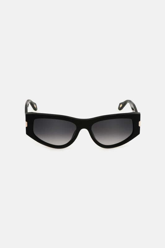 JC Occhiale da sole Just Cavalli Nero RALD10-ID013