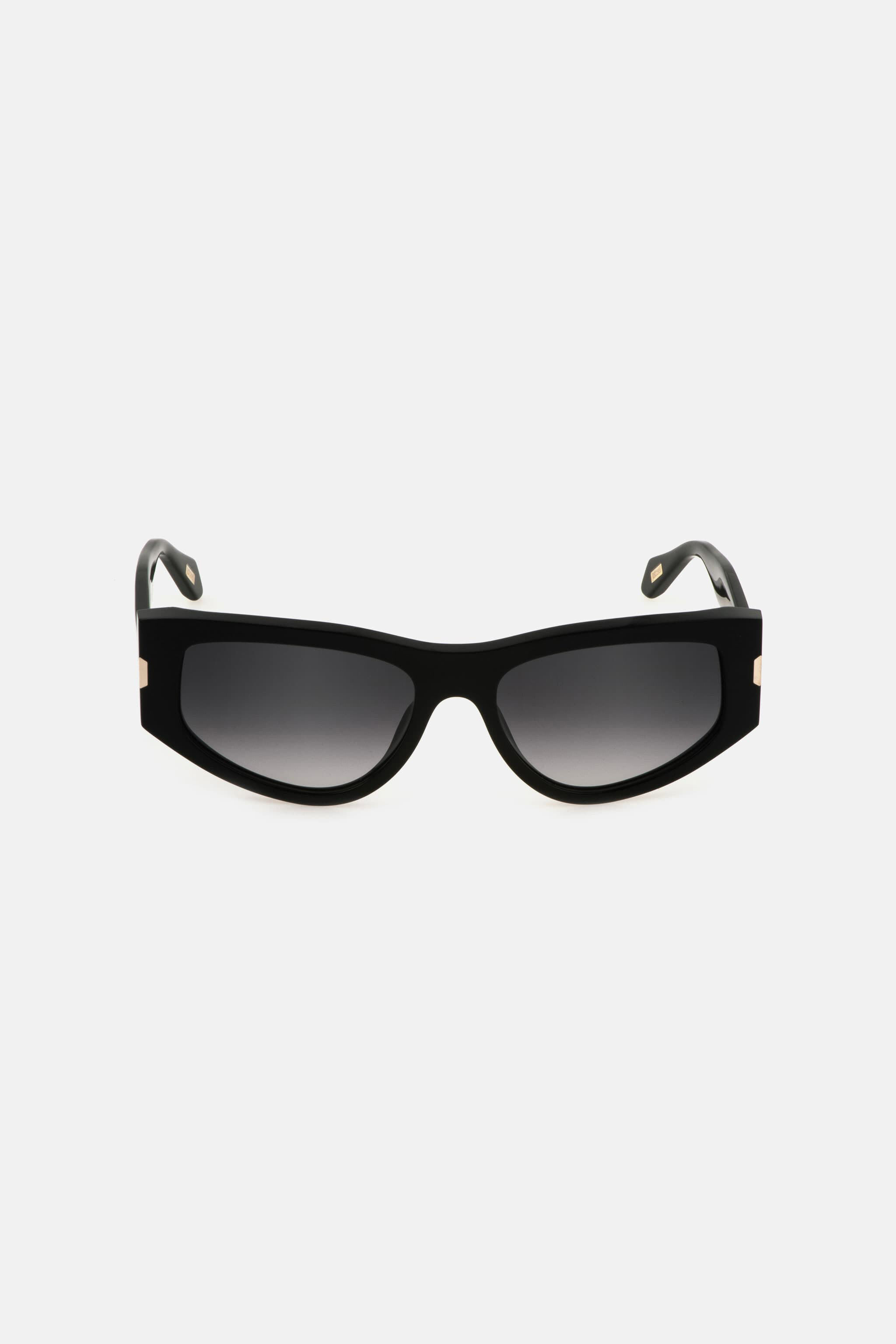 JC Occhiale da sole Just Cavalli Nero RALD10-ID013