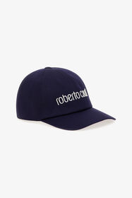 ${brand} Cap with Logo ${colorDescription} ${masterID}