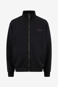 ${brand} Viper Tattoo Print Sweatshirt ${colorDescription} ${masterID}