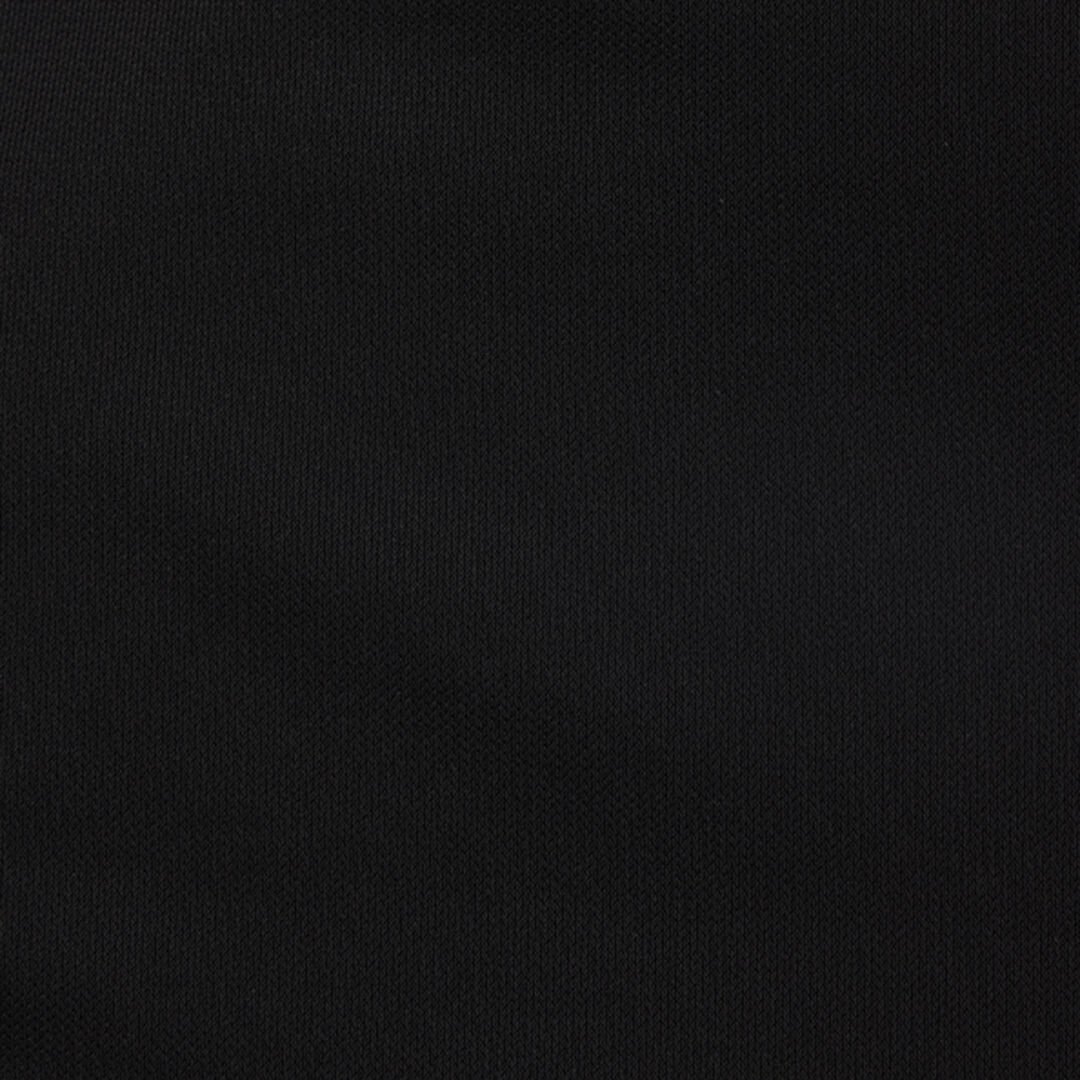 JC Langes schwarzes Kleid mit Cut-Outs und Schlitz JC Langes schwarzes Kleid mit Cut-Outs und Schlitz BLACK VFT283-VF433