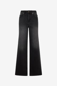 ${brand} Jeans with Logo on the Back ${colorDescription} ${masterID}