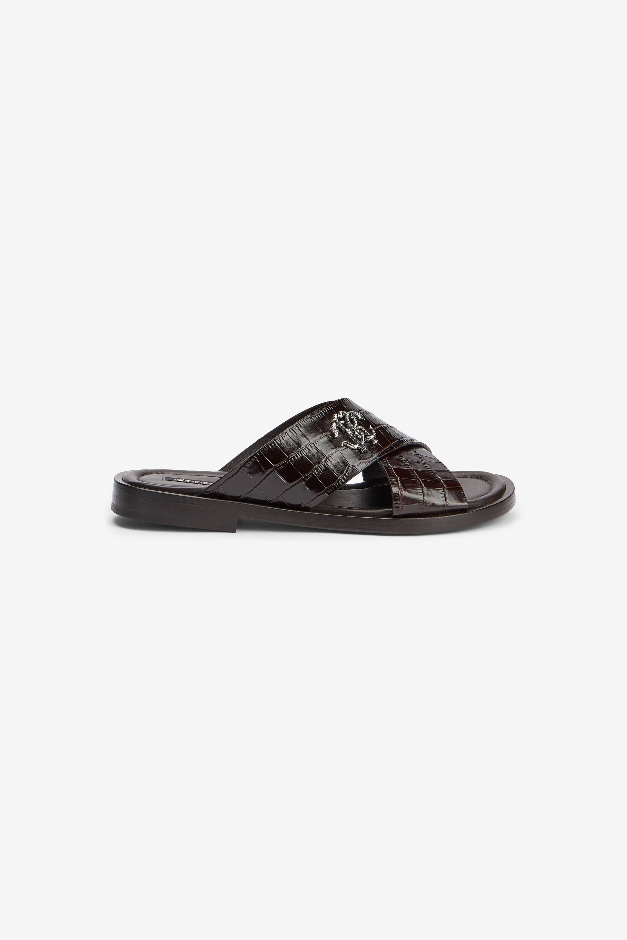 RC  DARK BROWN VMS001-PZ037