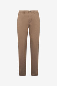 ${brand} Pantaloni In Cotone Stretch ${colorDescription} ${masterID}