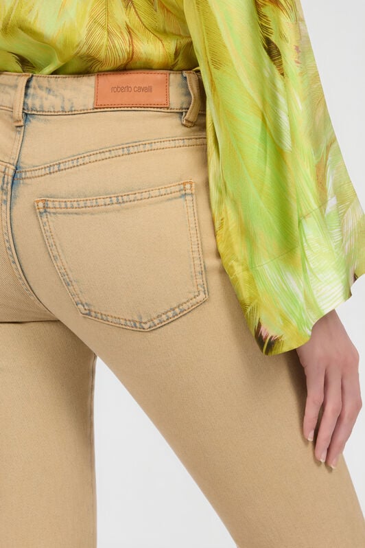 RC Jeans GRIGIO 160000 SWJ209-VT006