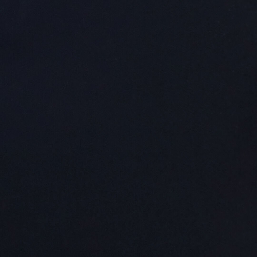 JC Soft Navy Blue Trousers JC Soft Navy Blue Trousers CHICORY BLU VFT017-VF017