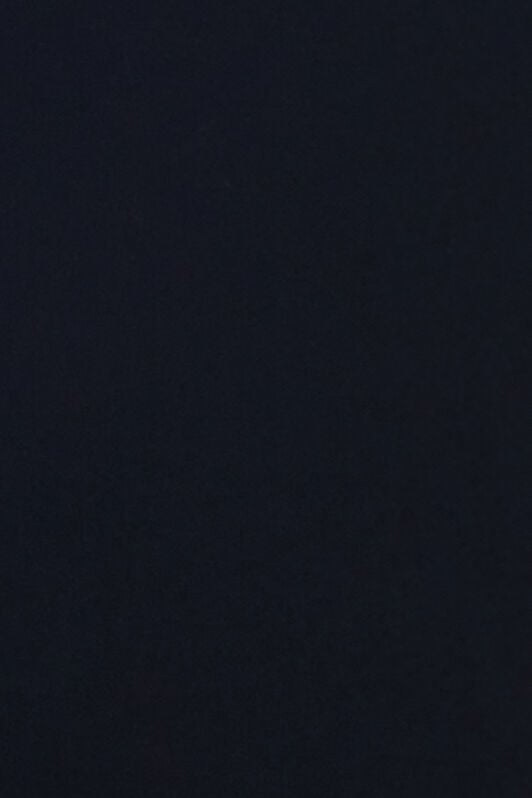 JC Soft Navy Blue Trousers JC Soft Navy Blue Trousers CHICORY BLU VFT017-VF017