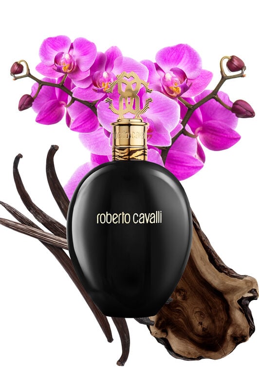 RC ROBERTO CAVALLI NERO ASSOLUTO EAU DE PARFUM 75 ML Black SAW019-SA027