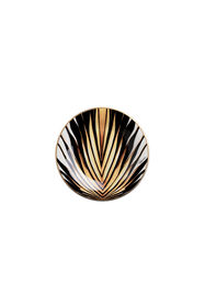 ${brand} Ray Of Gold 2 Bread Plates Set ${colorDescription} ${masterID}