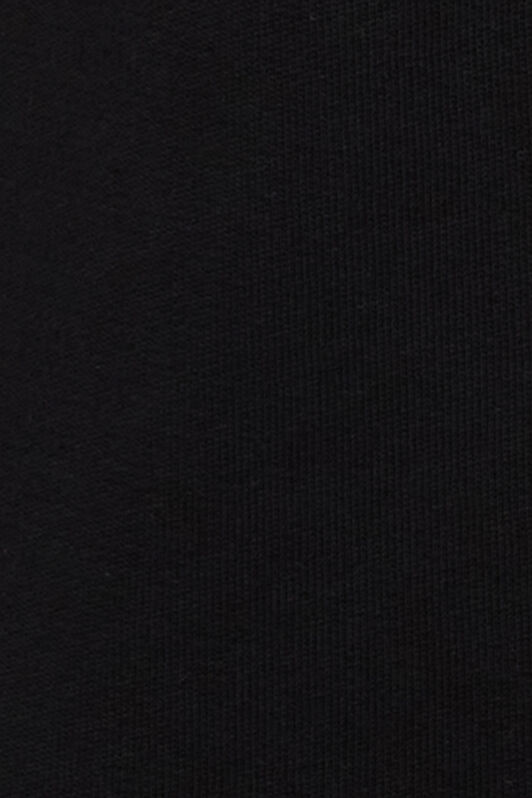 JC  BLACK VFT098-VF142