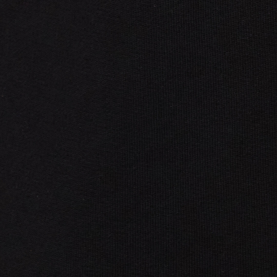 JC  BLACK VFT098-VF142