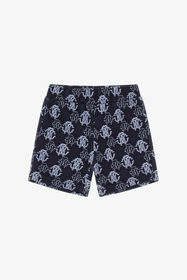 ${brand} RC Logo Pants ${colorDescription} ${masterID}