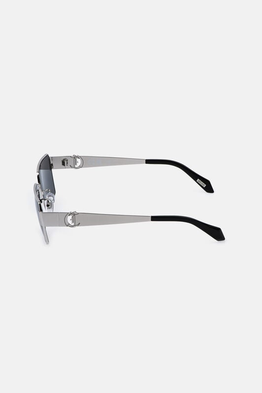 JC Sunglasses Just Cavalli SHINY FULL PALLADIUM UALD33-ID229
