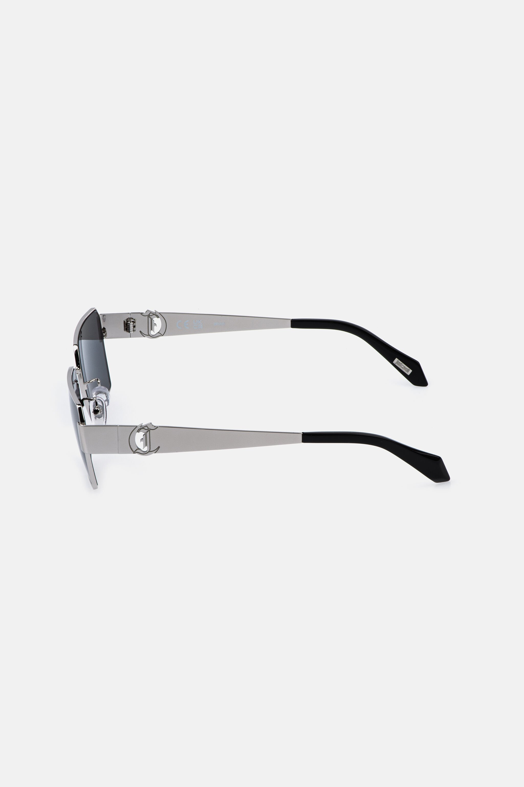 JC Sunglasses Just Cavalli SHINY FULL PALLADIUM UALD33-ID229