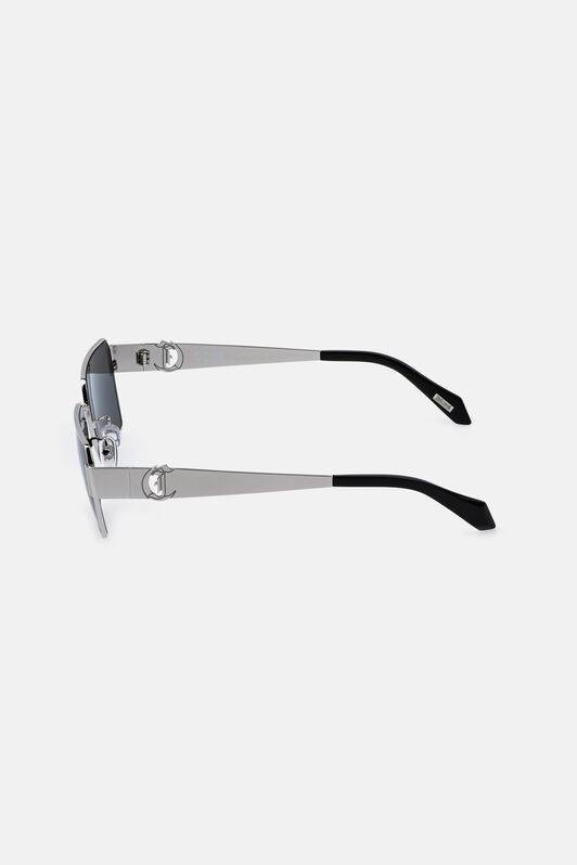 JC Sunglasses Just Cavalli JC Sunglasses Just Cavalli SHINY FULL PALLADIUM UALD33-ID229