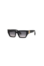 ${brand} Roberto Cavalli Sunglasses - Monogram Collection ${colorDescription} ${masterID}