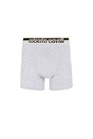 ${brand} Logo Boxer Briefs ${colorDescription} ${masterID}