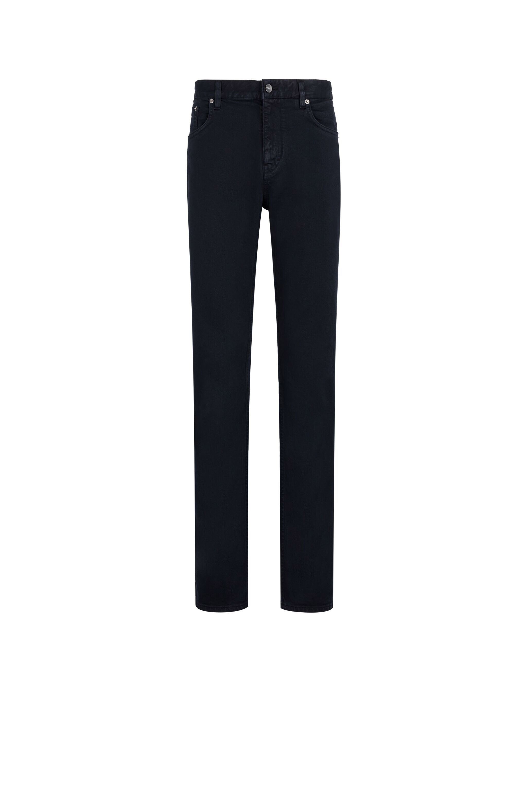 RC Slim-Fit Jeans Dark blue KOJ20A-TB001