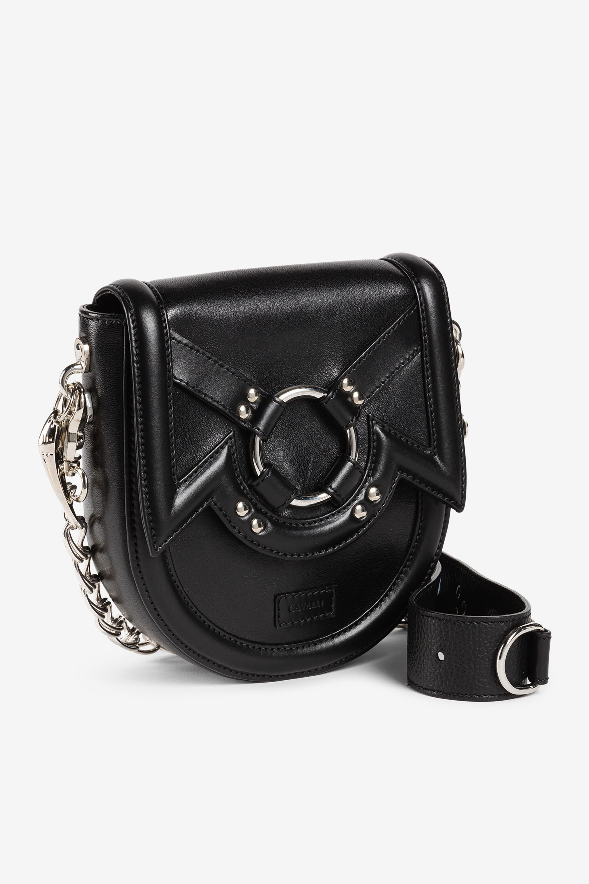 RC Bolso arnés BLACK PNB005-PZ132