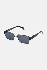 ${brand} Sunglasses Just Cavalli ${colorDescription} ${masterID}