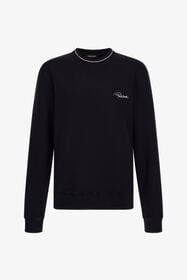 ${brand} Felpa con Logo ${colorDescription} ${masterID}