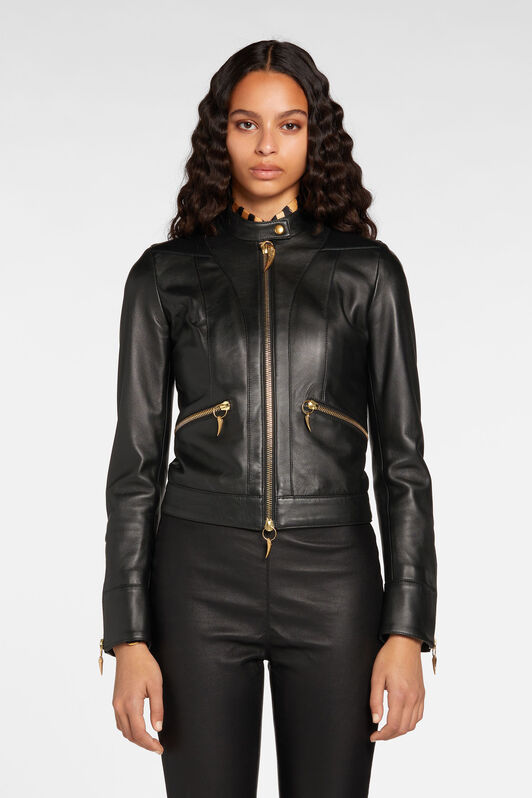 RC Bomber BLACK NQP804-PN001