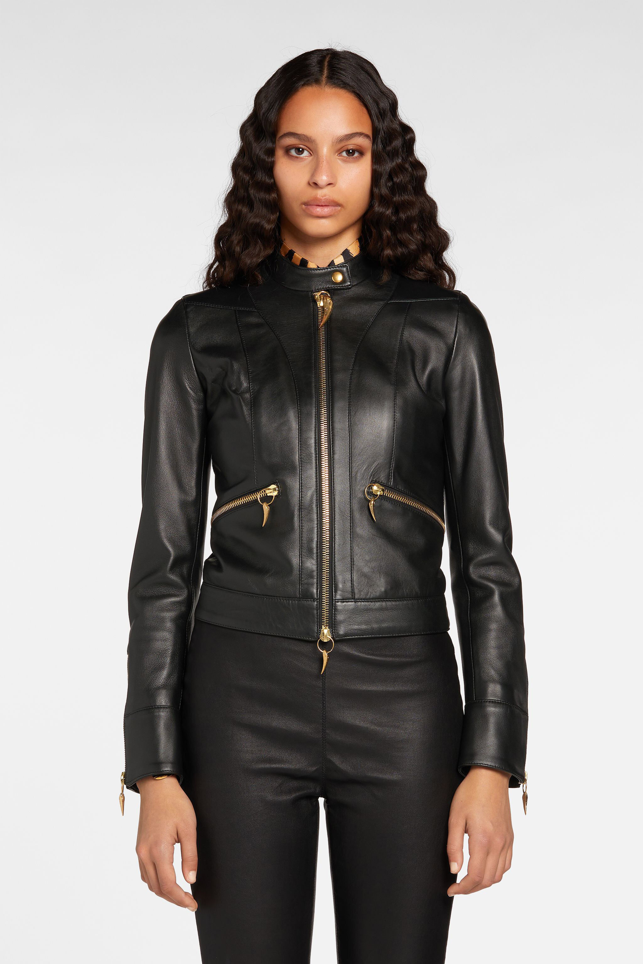 RC Bomber BLACK NQP804-PN001