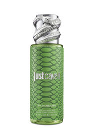 ${brand} Just Cavalli Hair & Body Mist Wild Orchard 250Ml - Made In Italy ${colorDescription} ${masterID}