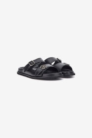 ${brand} Flat sandals ${colorDescription} ${masterID}