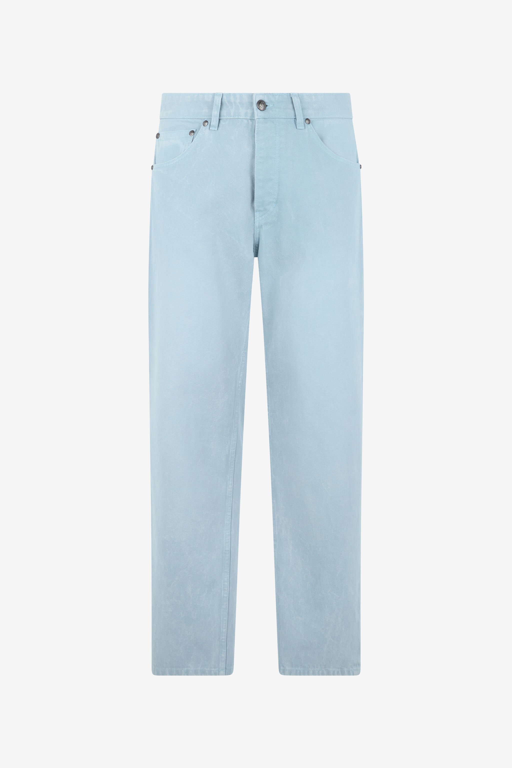 JC Denim Jeans TURCHESE CHIRO WFJ014-WF027