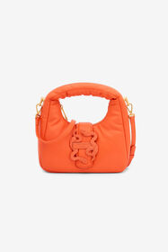${brand} Small Bag with Mirror Snake ${colorDescription} ${masterID}