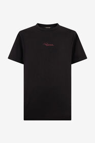 ${brand} Snake Print T-Shirt ${colorDescription} ${masterID}