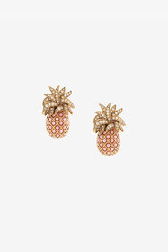 ${brand} Earrings ${colorDescription} ${masterID}