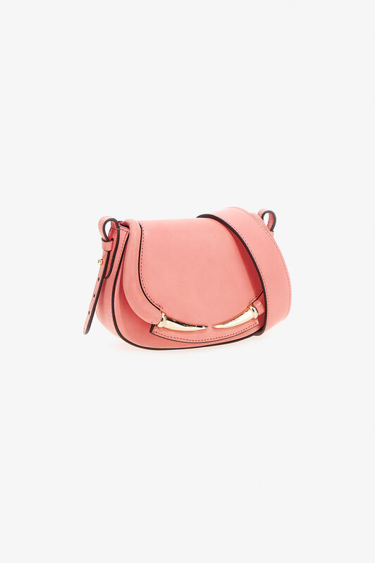 RC Borsa a spalla Fang Bang Rosa SWB007-PZ078