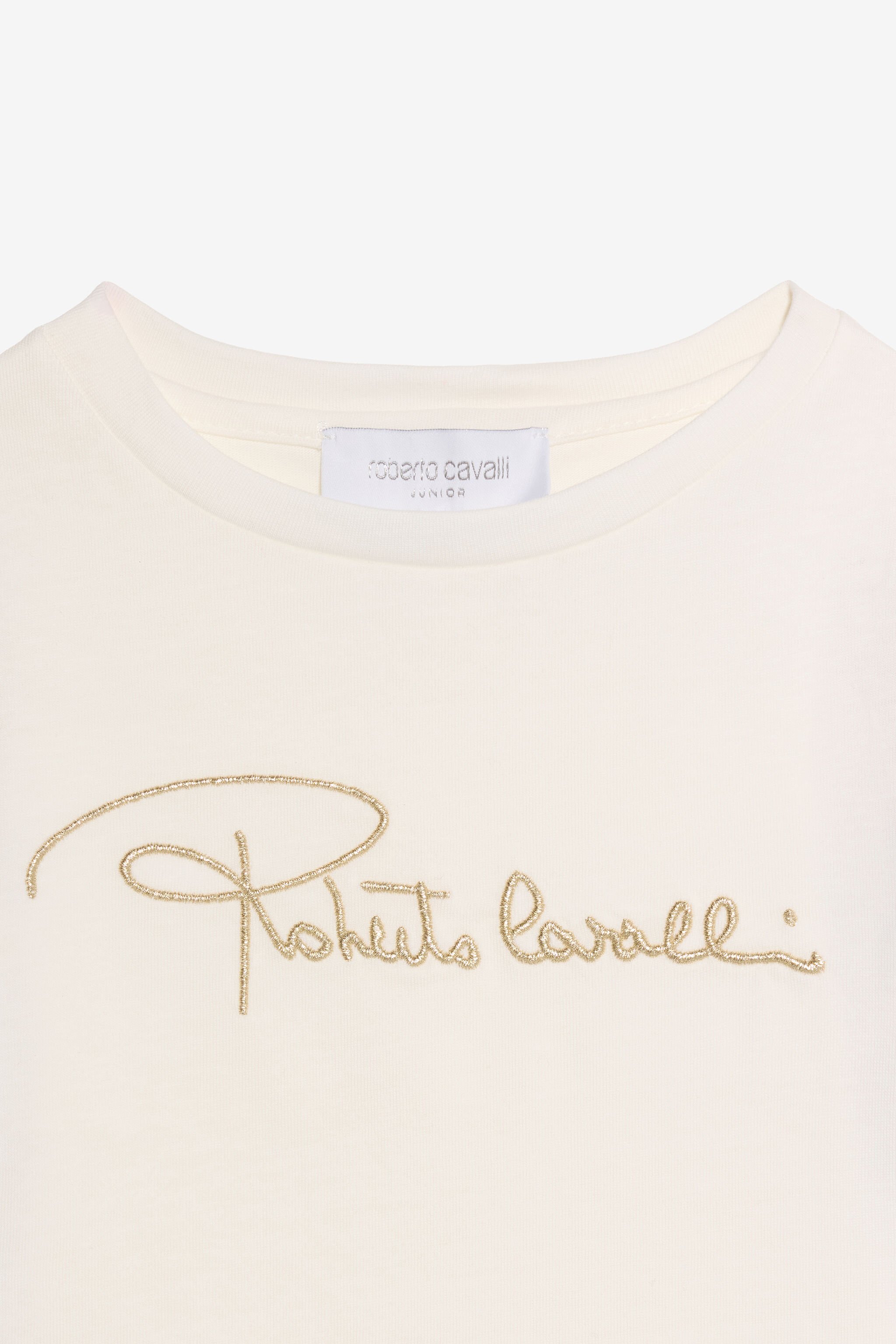 JU  MILKY WHITE VJT62D-JD001