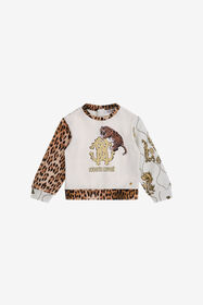 ${brand} Felpa con stampa ${colorDescription} ${masterID}