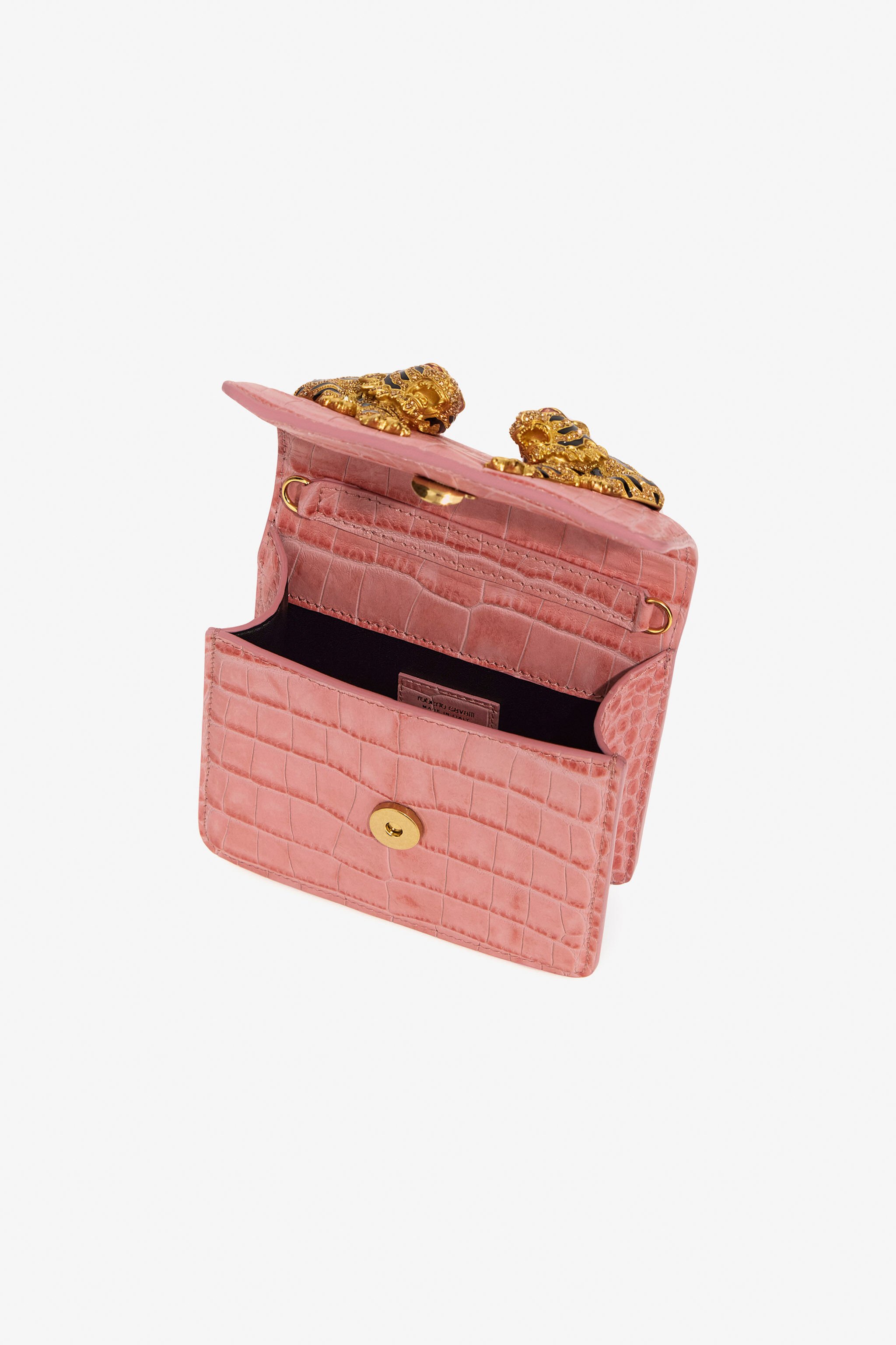 RC Small Roar Bag Fucsia SKB025-PZ975