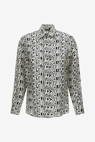 ${brand} Shirt with Logo ${colorDescription} ${masterID}