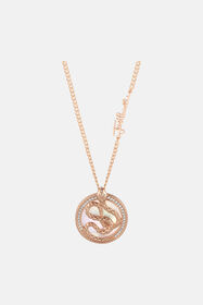 ${brand} Just Cavalli Necklace ${colorDescription} ${masterID}