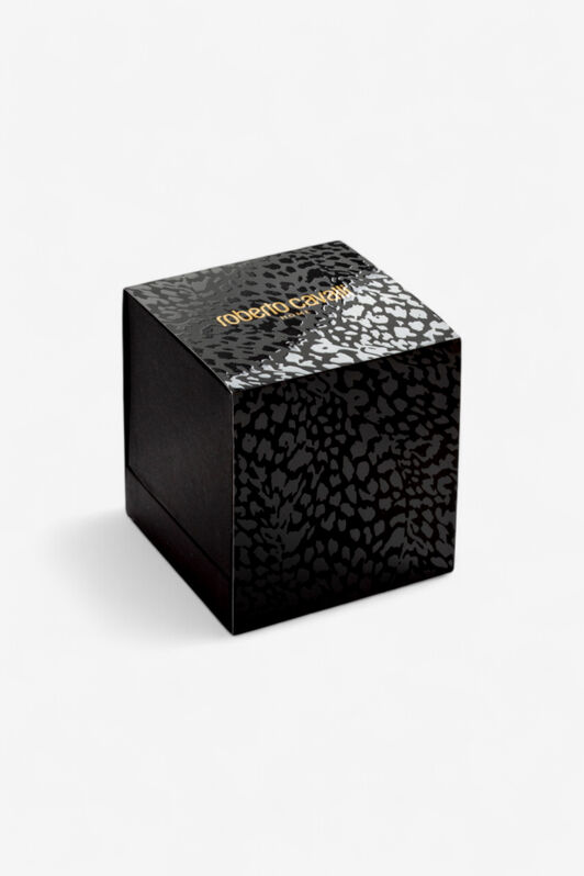 HO Midnight Sky Scented Candle 220 G Black TALA03-IA097