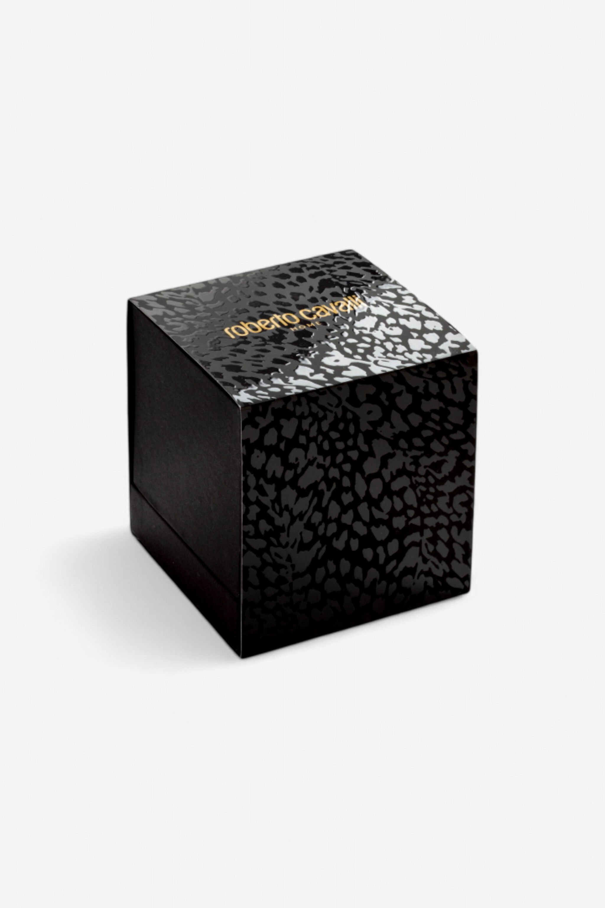 HO Midnight Sky Scented Candle 220 G Black TALA03-IA097