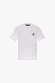 ${brand} Just Cavalli T-shirt ${colorDescription} ${masterID}
