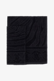 ${brand} Okapi set of towels ${colorDescription} ${masterID}