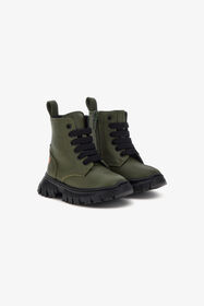 ${brand} Bootie ${colorDescription} ${masterID}