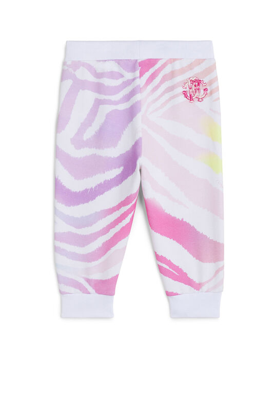 JU Trousers JU Trousers RAINBOW KJT228-FOU13