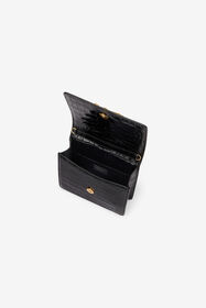 RC Small Roar Bag Black SKB025-PZ975
